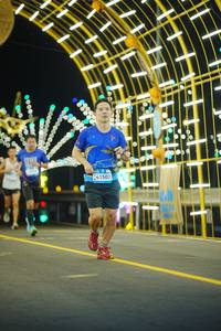 BIB: 88888, 41503
                            <button type="button" onclick="openModal(22812266)" class="btn btn-primary btn-sm float-right btn-popup" data-toggle="modal" data-target=".modal-high-quality">
                        <i class="fas fa-shopping-cart"></i> Add to Cart
                    </button>
                                            <button type="button" onclick="isThisMe(22812266, true)" class="btn btn-success btn-sm float-right btn-popup btn-isme hidden" data-toggle="tooltip" data-placement="bottom" title="นี่คือรูปของคุณใช่ไหม คลิกที่นี่เพื่อเอาเข้าอัลบั้ม">
                        <i class="fas fa-plus"></i> Add to album
                    </button>
                    <button type="button" onclick="isThisMe(22812266, false)" class="btn btn-warning btn-sm float-right btn-popup btn-isnotme hidden">
                        <i class="fas fa-ban"></i> Remove from album
                    </button>